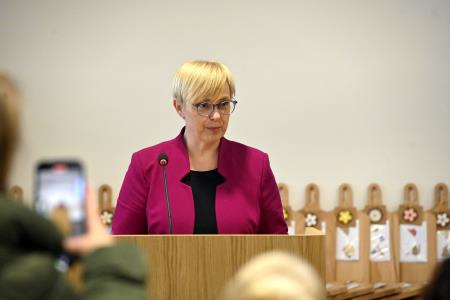 9_drzavno_ocenjevanje_in_razstava_strukljev_Mirna_Pec_2025 (31)